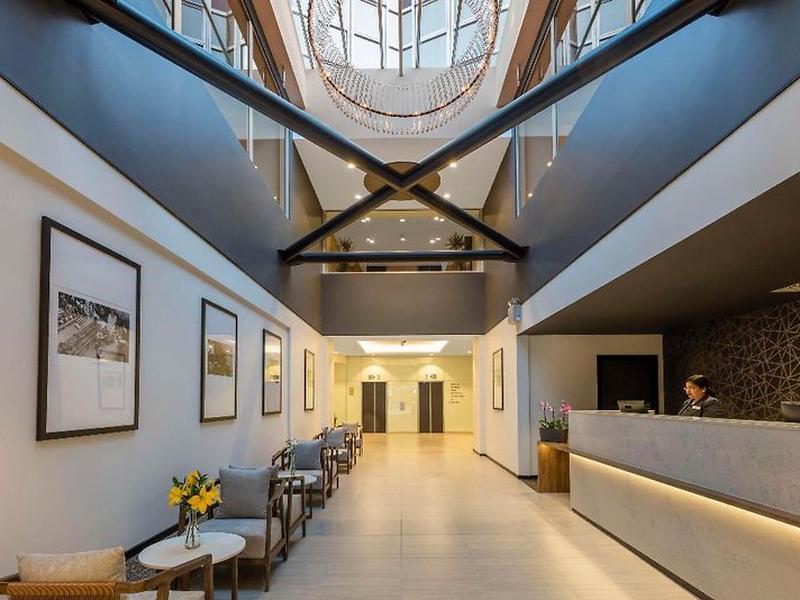 F4AC9BB4B1EB7FA256D977B4835938E1