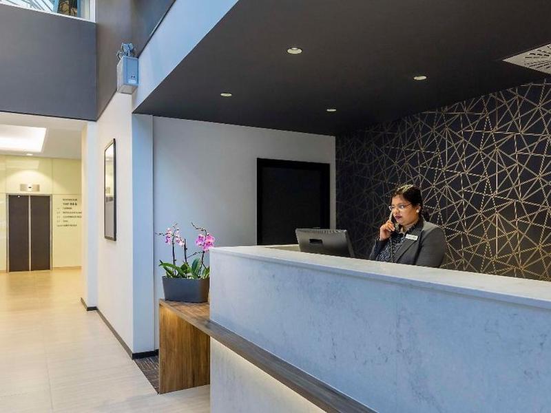 C83CFA5157182F4331B1864778E2A451