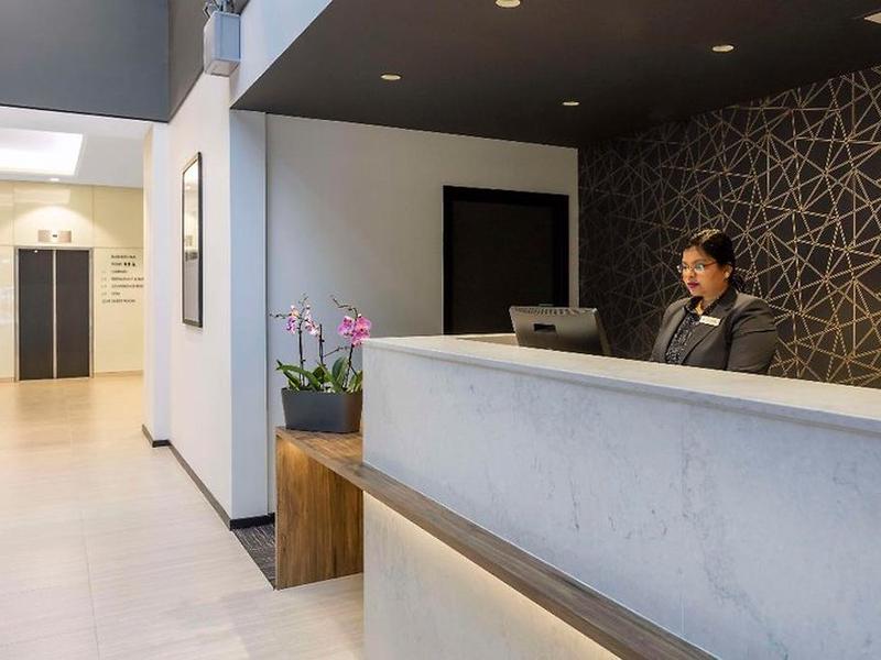 B40198A3E4BA91F038CFBD0EF202ADA9