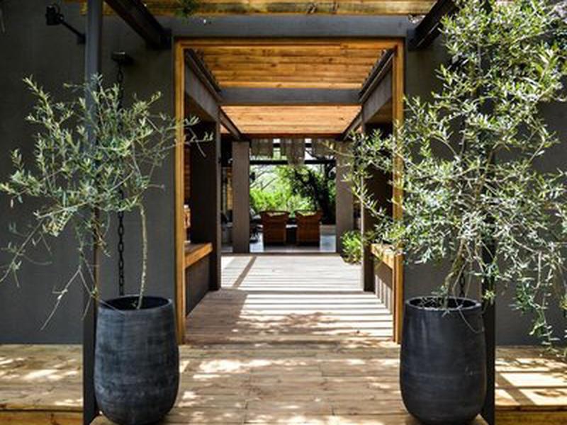 2E1813A4D3A84657E46D640FBD10FE6E