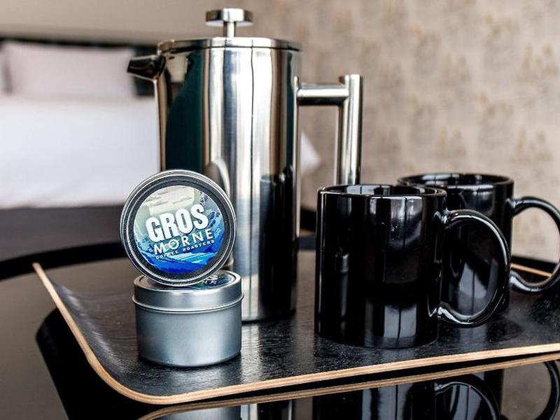 21D5C246D4AD121A3503FED9AD5EF06D