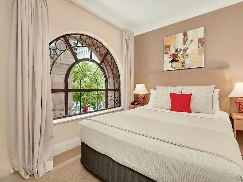 1E8B82A12F927414CE90BF081F3E5A17