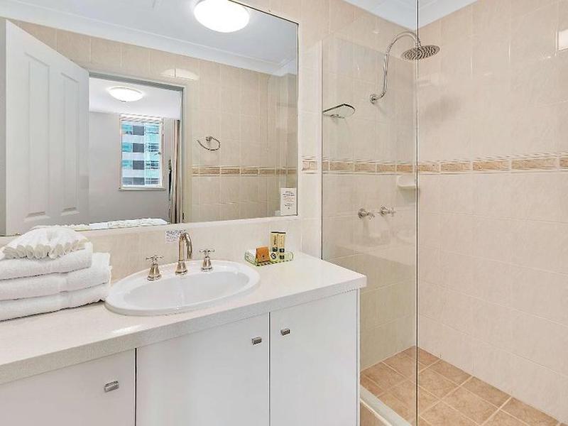 75369582E1068DEAB5185CBFFF2F5B3A