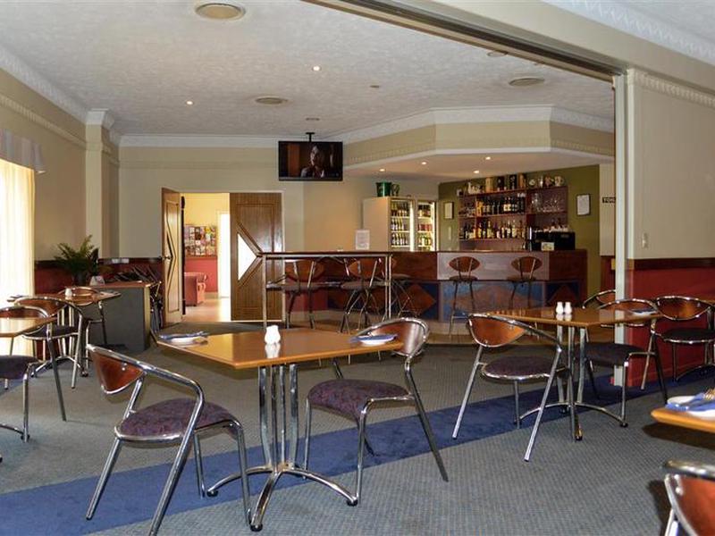 D2C80F16FF54CF0D77413140E825240D