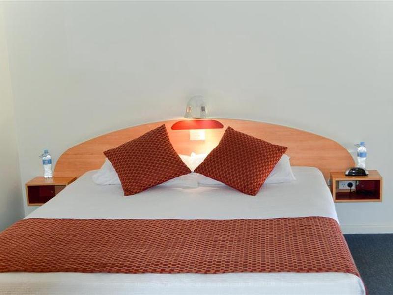 A575CFADBE53F2AF5B15DBD72FBF975D