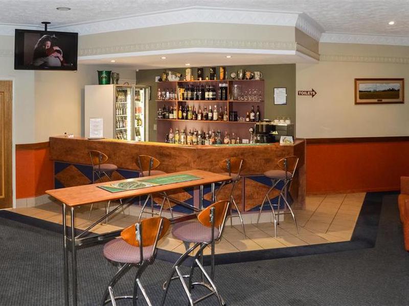 968198E493E620C1292457D2E89F5807