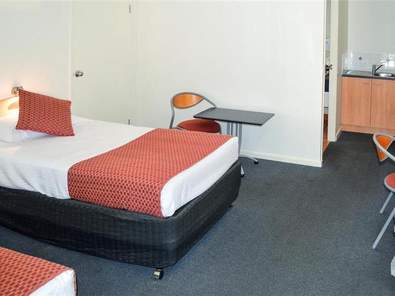 AAC9CA29E8D3512ABCEE0D5435A4F356