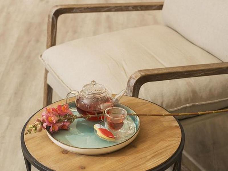 F34124C5EF9F407524E7548127459679