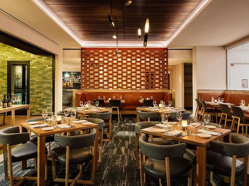 F63D7FEEC26DBF37D053DBB78CC2D66A