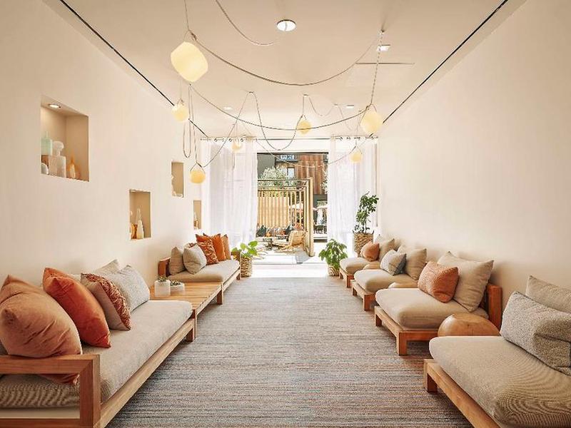 409CA092E516A5CF26E3EDFCB9CB4621