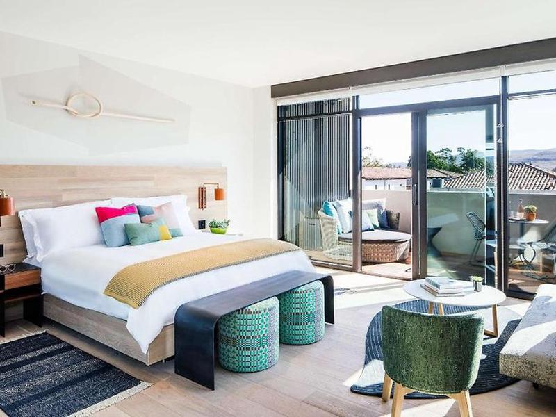 714DC647359C765FA313CED672221759