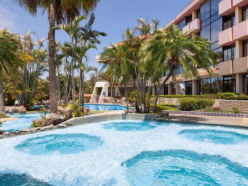 7C50482A9786B2EF1B3771361CC0EC0F