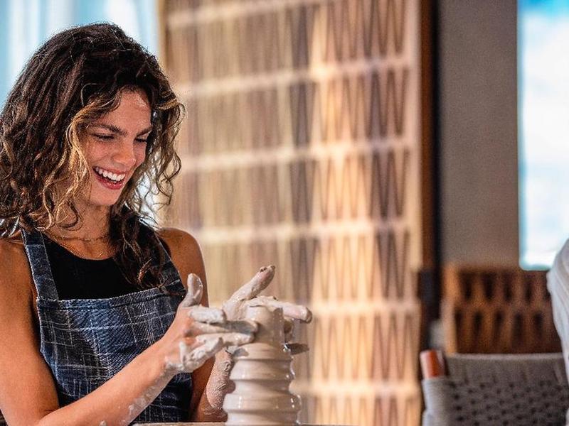 379C105D40B0A52DC3533DEAD00C793E