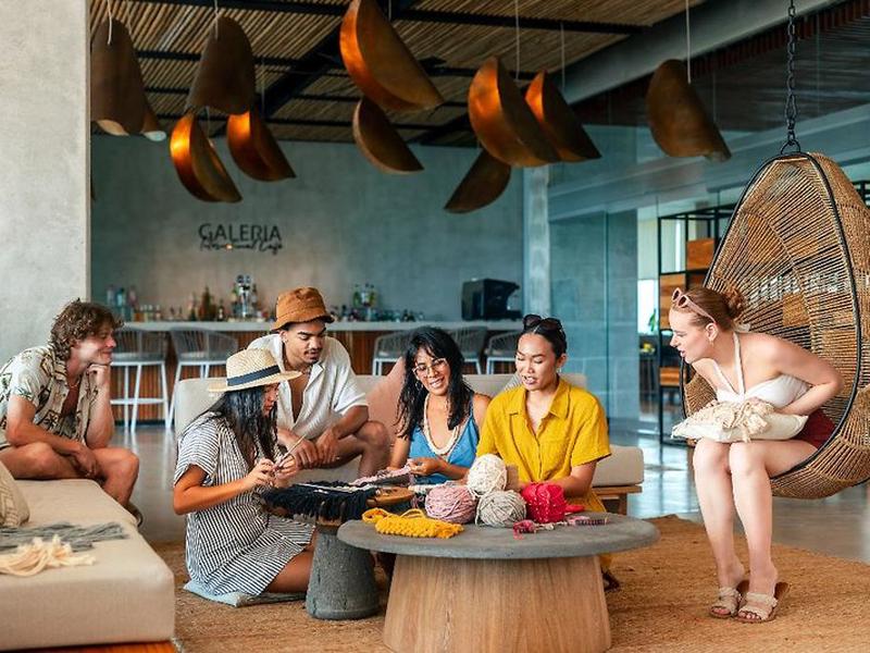 7F4844016E9DC0F67AFCD3AFAC09B22F