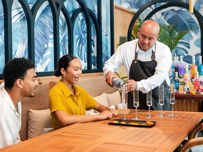 BB98ECEF09FF43684A756E46B77F654C