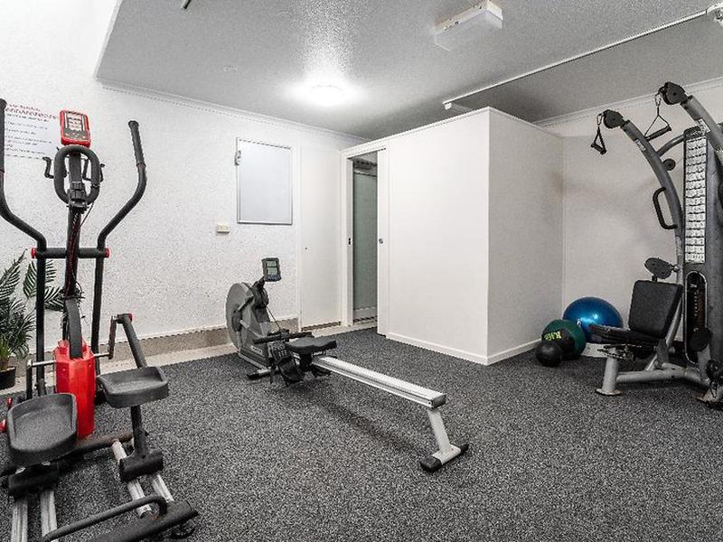 6ED1069C0E77B8D30E2B3090932B7BAA