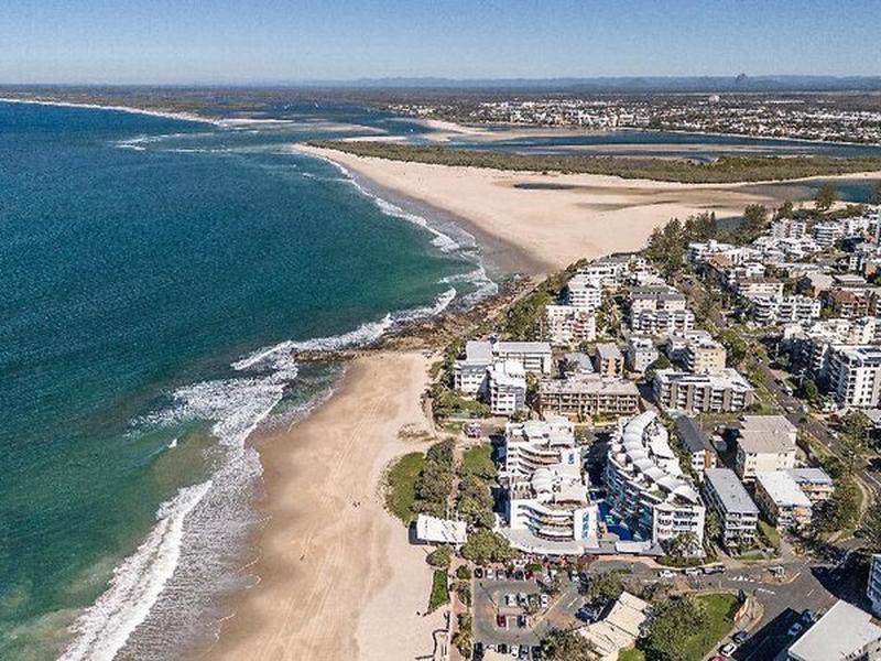 B2D6C2C305D1CD7F262ED2C17487A2B1