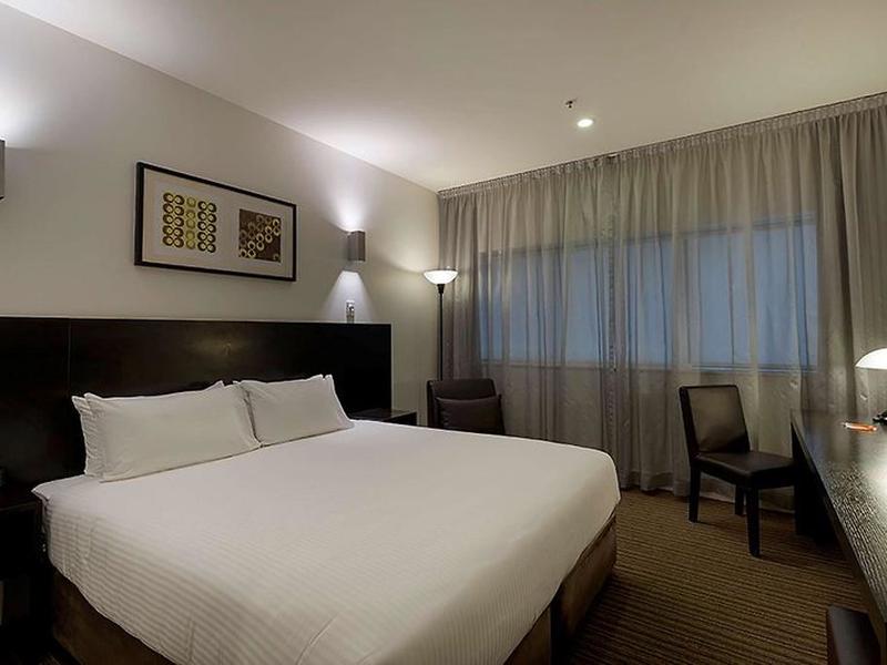 B2455F3F25BB094E3B8B7C40E3D8F79A