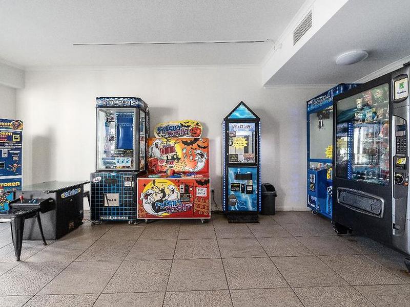 4550A7F9783A5CED4F6A54852CE8D311