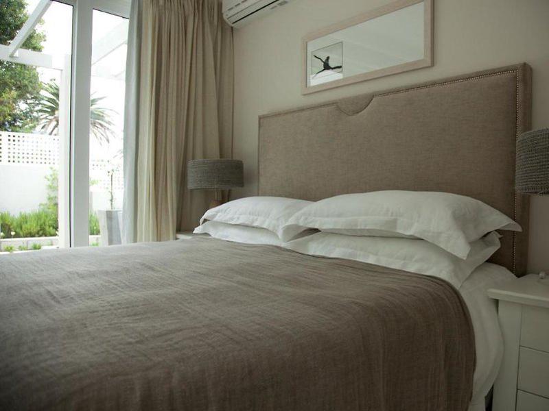 27693C285388EBDE4217E392AC94D74A