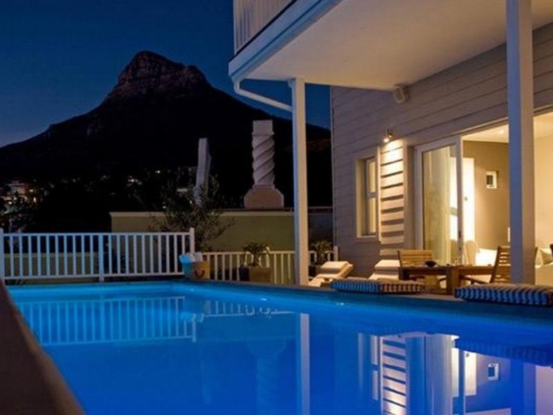 7A341D2445116FE5B6C5C200AD41EAF6