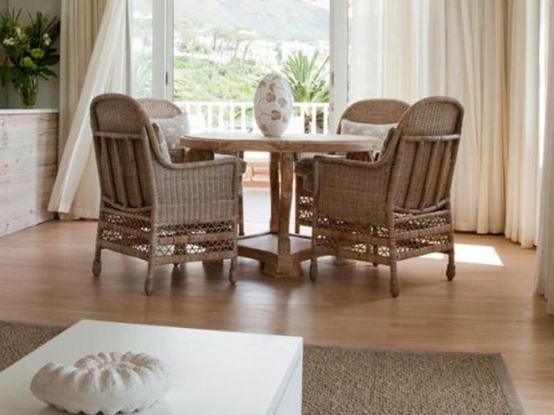 144D140AAE304F435FBF3B7D2A9706DC