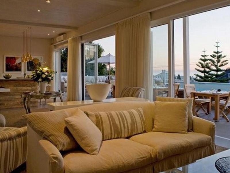 25875AB4A040AC7BA96EDEA5F03854A4