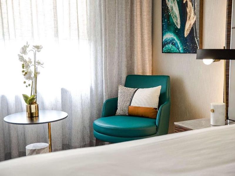 4D4A6BC250A121EAD6EA4CD8B5B15AED