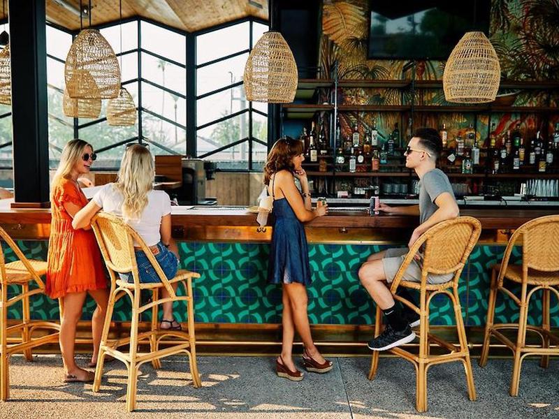 420A5D2356796BE4A1E16D01AB0C6B57