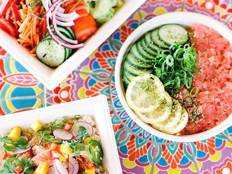 E2557593916219DF5712ADC4938D9286