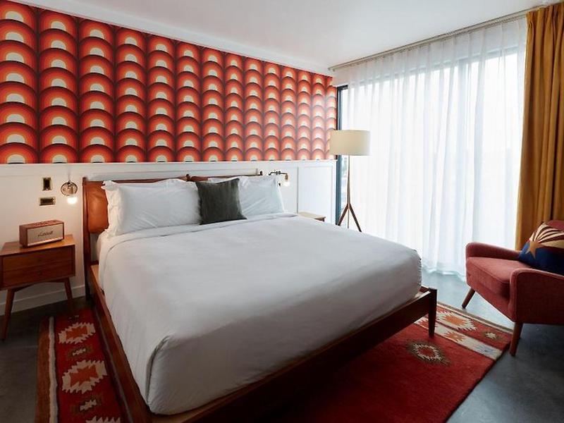 0B1412D59CDB7F7D844EA9927EFFD22F