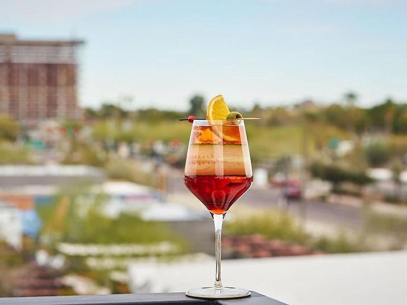 9575B9FDA8B8BEA85D84E1ED6CA9308E