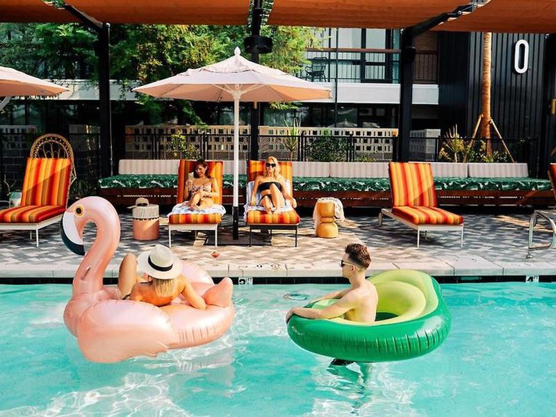 1769CC4E773A777A19EB5B67BE218E09