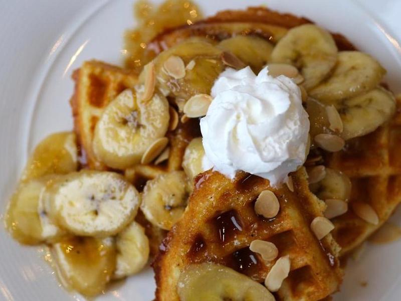 54AB0E01EAE5F88FCA891C924C4CA9C6