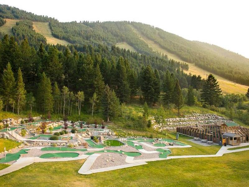 11DAE470CDEE86B3638162690B47ABB3