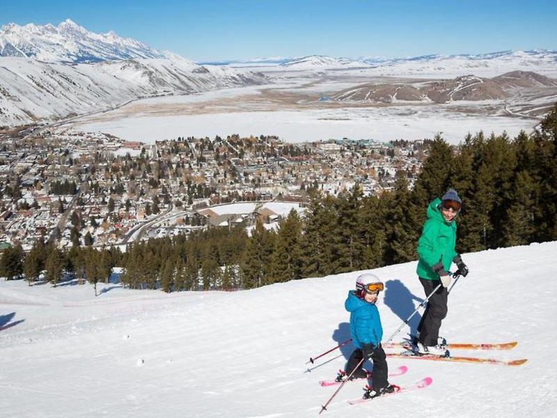 34B3E5B83FDB127967F2174B53D65A3D