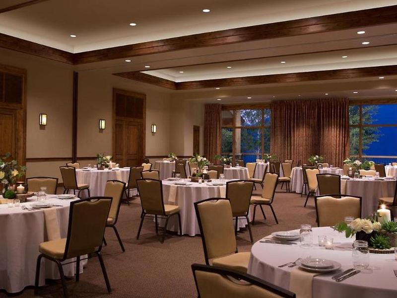 F73A17761962B932C560E36E2C32AF78