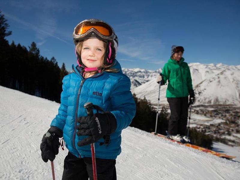 B95CC5AD1A345F58B4E8B3481727F705