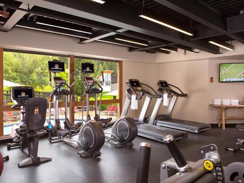 A515E9CD70854C15A07440DF05E5FD87