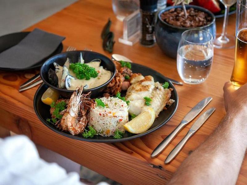 FFD1F1DBD93E9E60E831FFCC9309F1DB