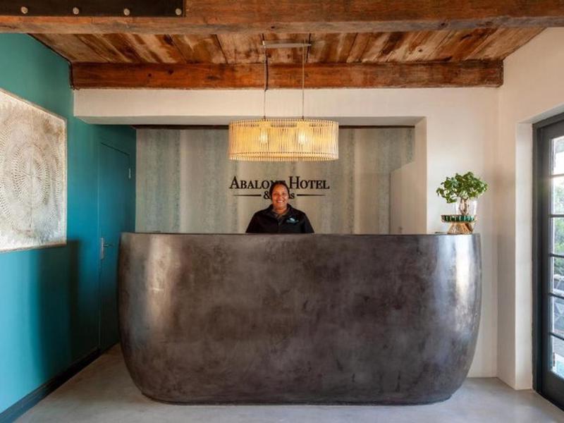 55A628688F8F0BB362EAB70F73951CA7