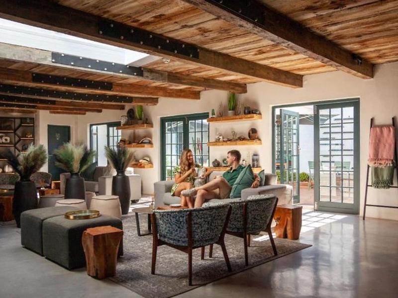 3997277620C87612079462860B682144