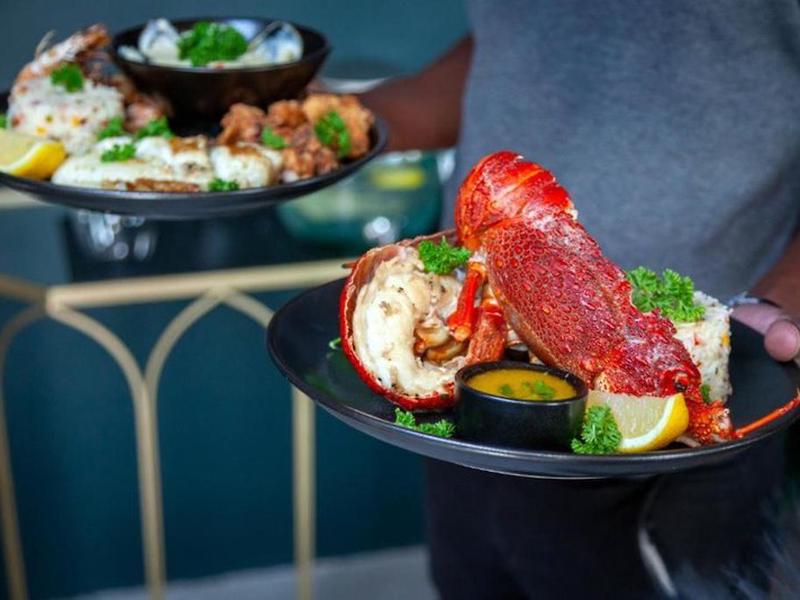 8D01C310690ED96DDC662397558AD67E