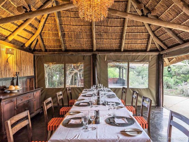 CEC49E6735CEDC9B03056FFFBAABB2AC