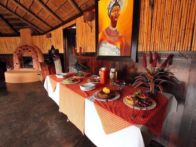 1D0967541947102833C1E0E162EFCDE1