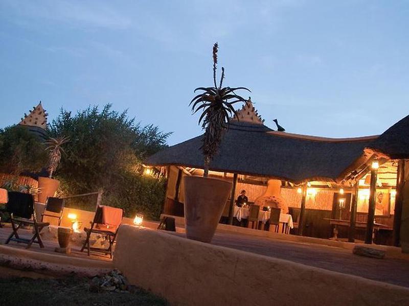 ECB749711830CEB682E4FC8CD4C527F9