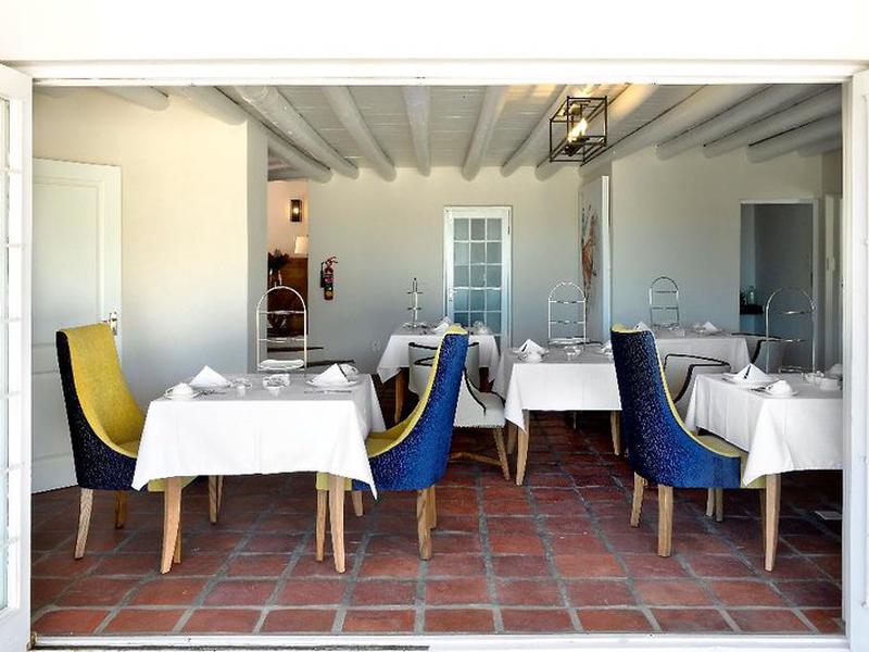 854727521384F20A8A96208B77A82DC8