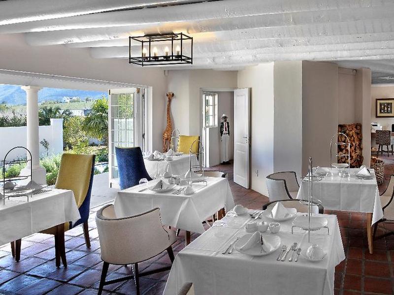 067921C6EA20A04197A647368538F79F