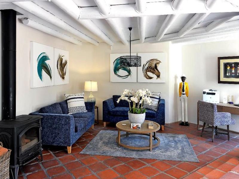 4D51B668CF0723A7730C612A597850E3