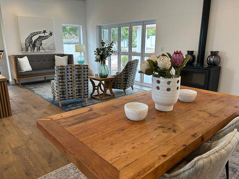 7491FDC955501ED92EC912DBD15E409F